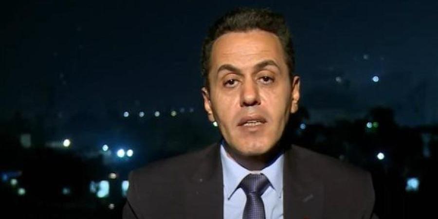 رئيس الهيئة الدولية لدعم الشعب الفلسطيني: نتنياهو يطيل أمد الحرب لضمان بقائه السياسي