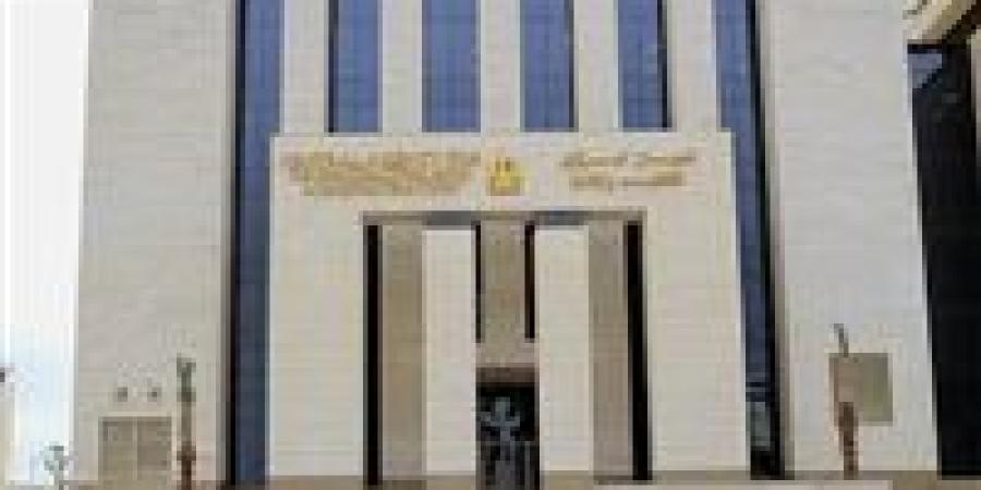 9354 وظيفة معلم مساعد لغة إنجليزية.. "التنظيم والإدارة" يفتح باب التقديم