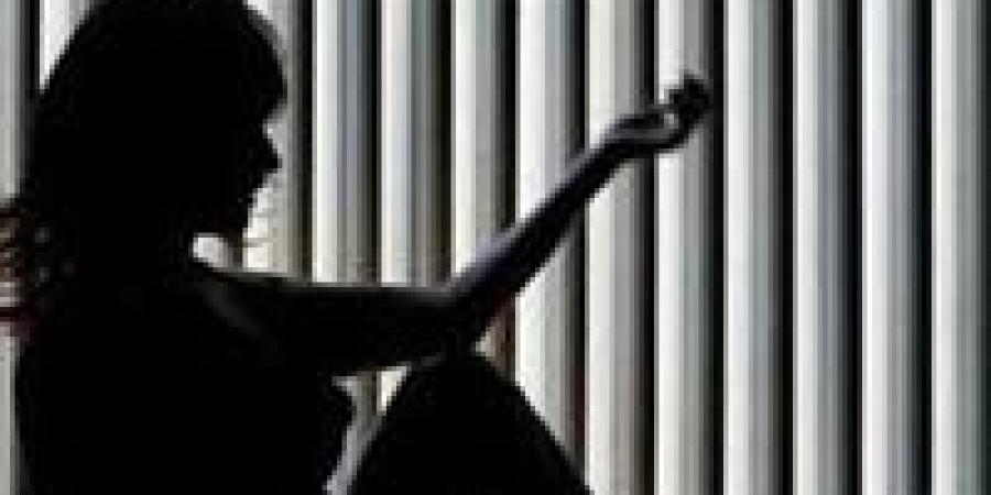 حاميها حراميها.. القبض على المتهمة بسرقة سيدة في الحي الراقي