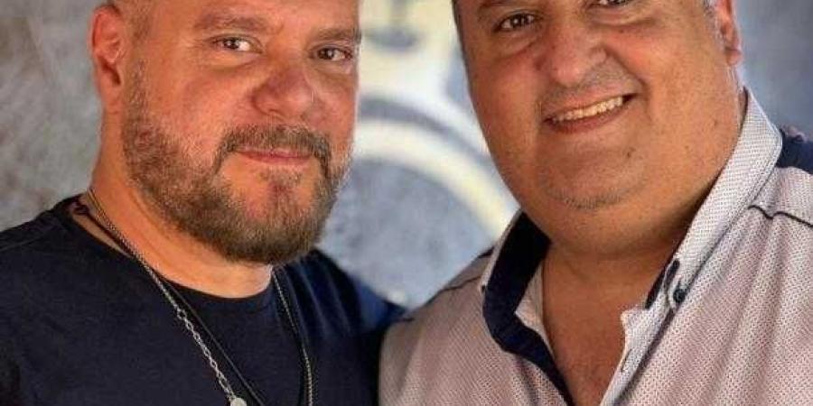 هاني العمري يعود بأغنية رومانسية جديدة ”يا ريت بشوفه الليلة”