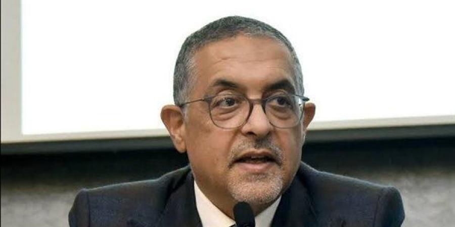 مشروعات سعودية من العيار التقيل.. هيبة قال إيه