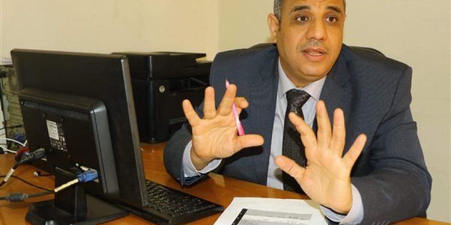 منير أديب يكتب: انعكاس الحرب الإسرائيلية على تنامي الإرهاب بعد 20 شهرًا من الحرب