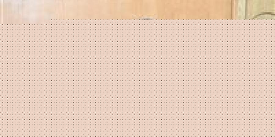 محافظ قنا يوجّه بتكثيف الرقابة على الأسواق للحد من الاحتكار والتلاعب بالأسعار