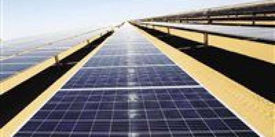 تقرير: ارتفاع الاستثمارات العالمية بقطاع الطاقة لـ3.3 تريليون دولار خلال 2025