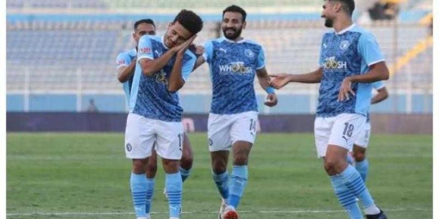 عاجل | في بيان رسمي.. بيراميدز يحذر من خطورة موعد مباراة نهائي كأس مصر