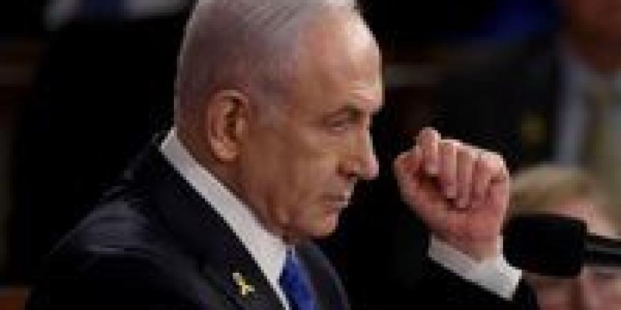 إسرائيل تعلن استعادة جثتي أسيرين لدى حماس من غزة