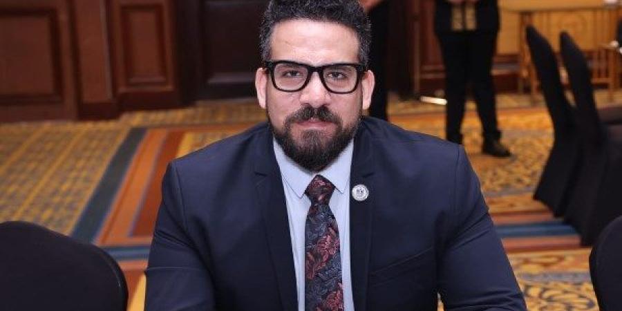 «العيسوي»: 145 مليار دولار صادرات مستهدفة بحلول 2030.. و«الحرف اليدوية» في قلب الخطة