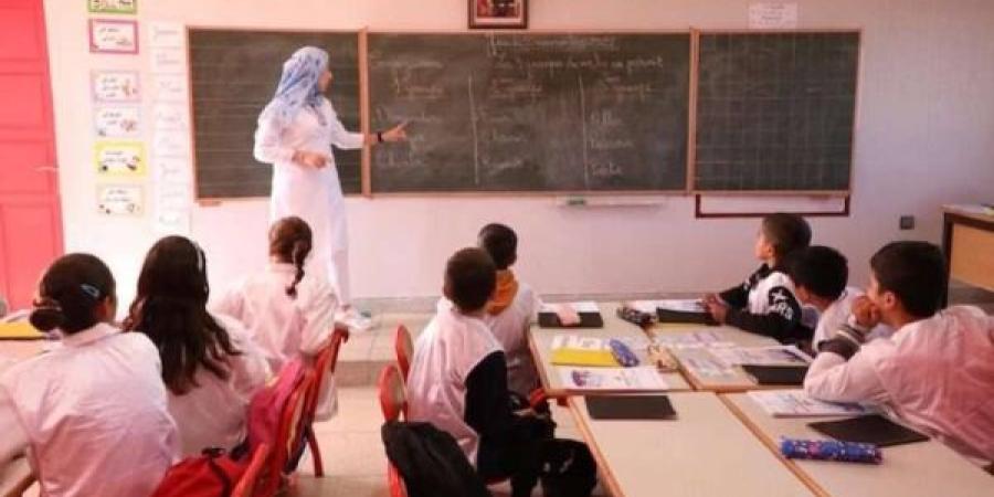 الوزارة تمدد الدراسة حتى 28 يونيو وتكشف مواعيد الامتحانات