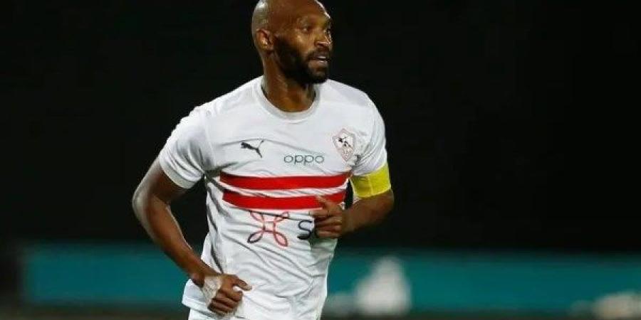 بأقدام شيكابالا.. الزمالك بطلا لكأس مصر بعد الفوز علي بيراميدز بركلات المعاناة الترجيحية