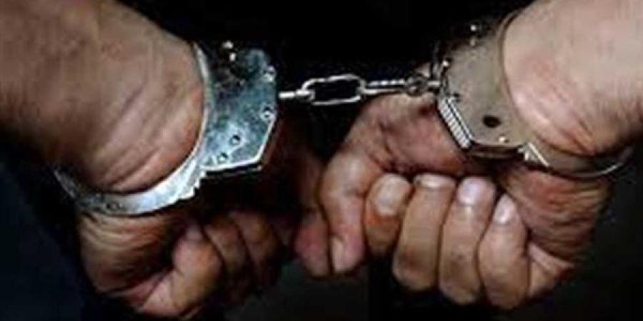 جريمة مروّعة في الظهران..شخص يقتـ.ل أستاذًا جامعيًّا ويصيب زوجته طعنًا داخل منزله