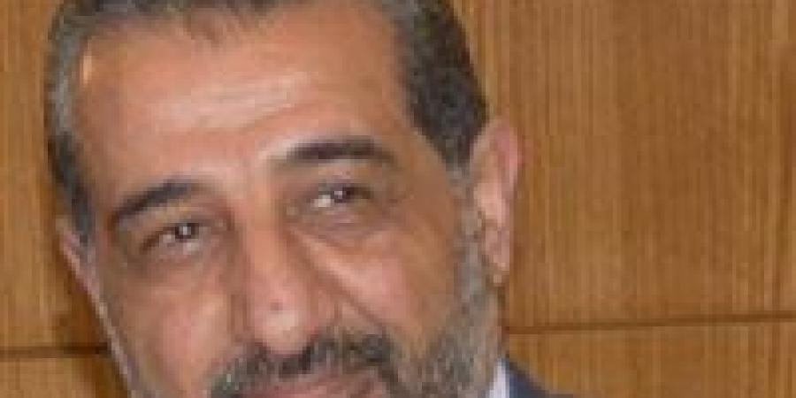 شعبة النقل الدولي تطالب بوضع تصور كامل لتذليل كل العقبات أمام المستثمرين