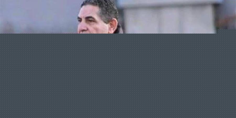 الكرة النسائية.. عبد الفتاح عباس: تعديلات فنية جديدة لدعم فريق مودرن سبورت وأبدأ مهامي بعد العيد