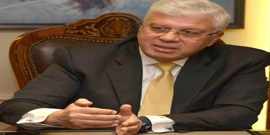 وزير التعليم العالي يعلن خطة الطوارئ للمستشفيات الجامعية في عيد الأضحى