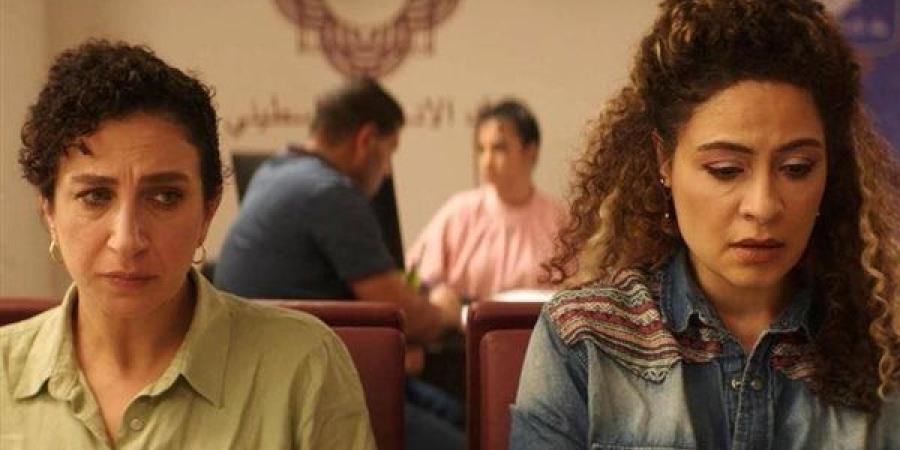 يحصل على 22 عرض.. الفيلم الفلسطيني "شكرًا لأنك تحلم معنا" بسينما نيروبي