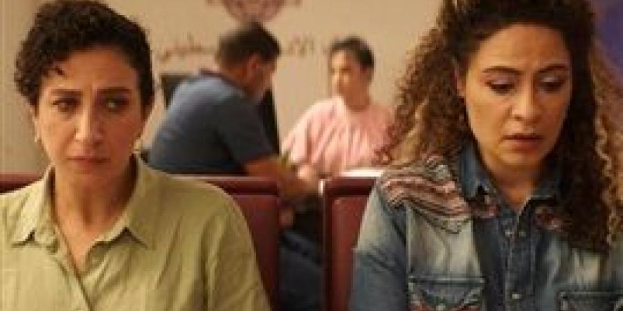 الفيلم الفلسطيني شكرًا لأنك تحلم معنا بسينما نيروبي لشهر كامل