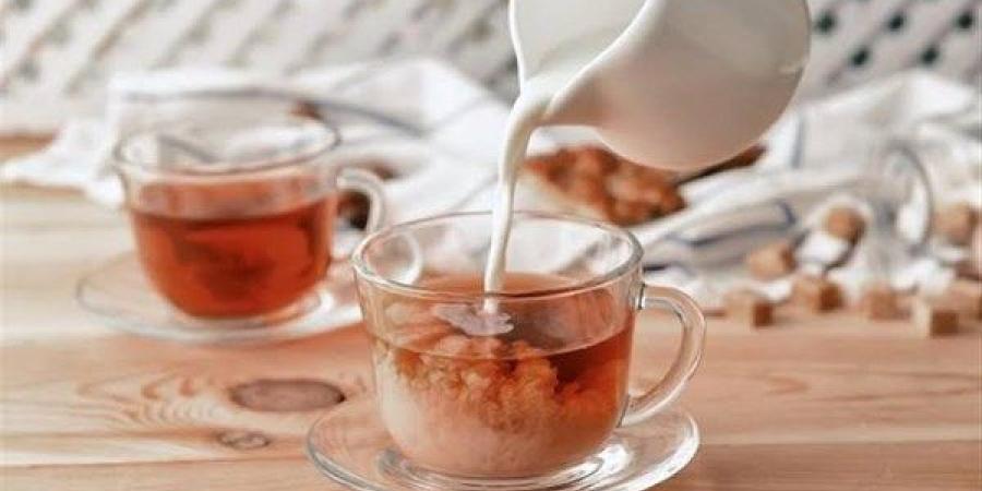 نشرة المرأة والمنوعات | تنظيف الكرشة بمواد كيميائية يصيبك بالسرطان.. أضرار صادمة لشرب الشاي بالحليب يوميا
