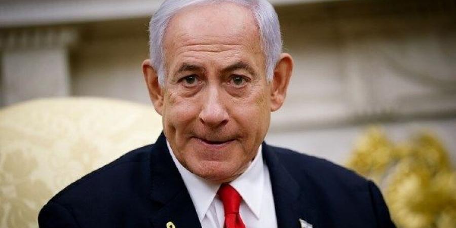 إسرائيل تدعم ميليشات مسلحة في غزة لمواجهة حماس | تقرير