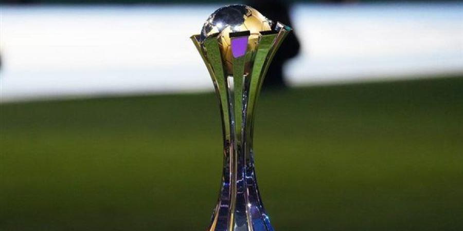 تردد القنوات المجانية الناقلة لكأس العالم للأندية 2025.. مباراة الأهلي وإنتر ميامي