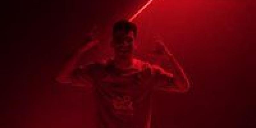 موعد سفر أحمد سيد زيزو إلى أمريكا للانضمام إلى بعثة الأهلي استعدادًا لكأس العالم للأندية؟