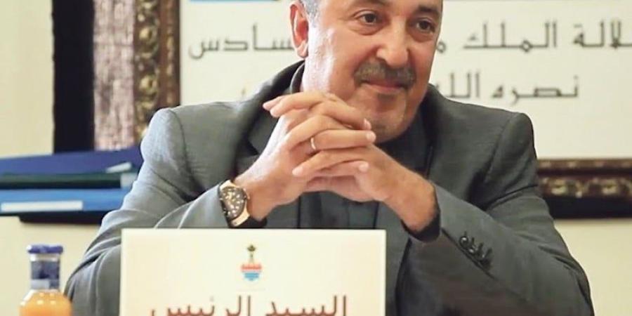 القضاء يسائل كريمين عن القيام بتأسيس "شركة مقالع" مع البدراوي