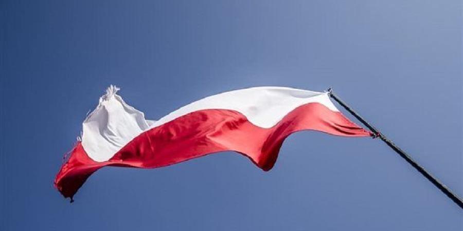 تراجع معدل البطالة في بولندا إلى 5% في مايو الماضي