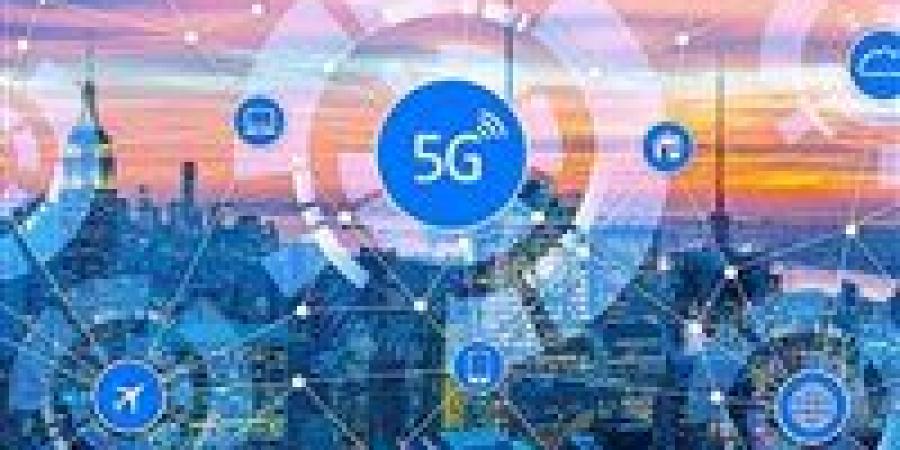 ما هي تقنية الجيل الخامس 5G؟ وكيفية تفعيلها على الهواتف المحمولة؟