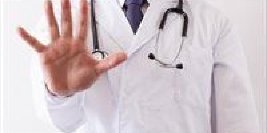 قانون المسؤولية الطبية.. ضمانة لحقوق المرضى وتنظيم لمهنة الطب