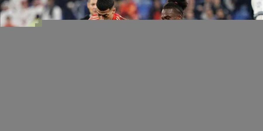 موعد مباراة الأهلي وباتشوكا الودية.. غياب الفدائي والظهور الأول لـ زيزو