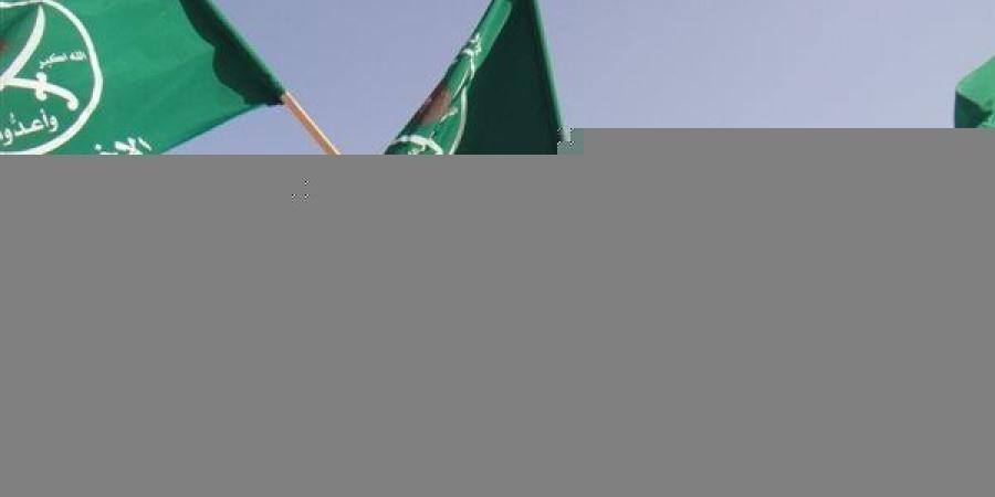 أصداء التقرير الفرنسى عن الجماعة الإرهابية تتوالى فى الغرب.. المسئولون الفرنسيون تجاهلوا أن هناك من حذر من التهديد الإخوانى منذ الثمانينيات