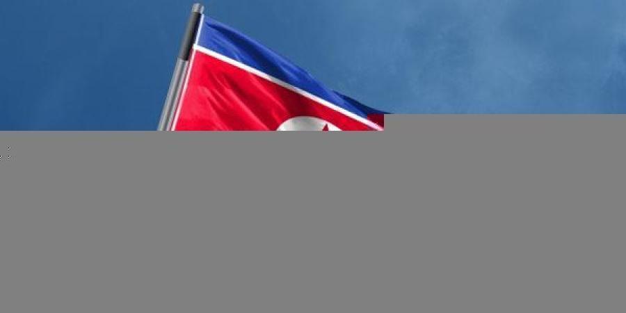 انقطاع كبير لخدمة الإنترنت في كوريا الشمالية