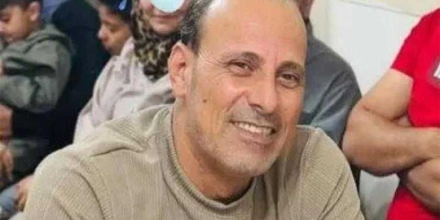 وفاة سائق شاحنة البنزين بالعاشر من رمضان داخل المستشفي متأثرا بإصابته