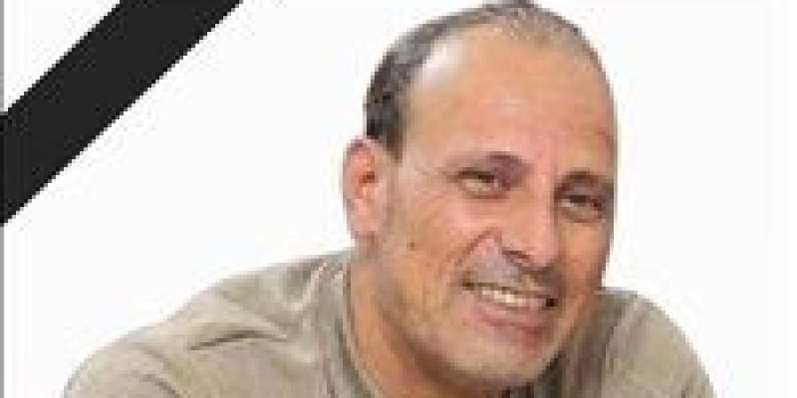 وزير الأوقاف ينعي خالد محمد شوقي الذي افتدى "بجسده "أهل العاشر من رمضان