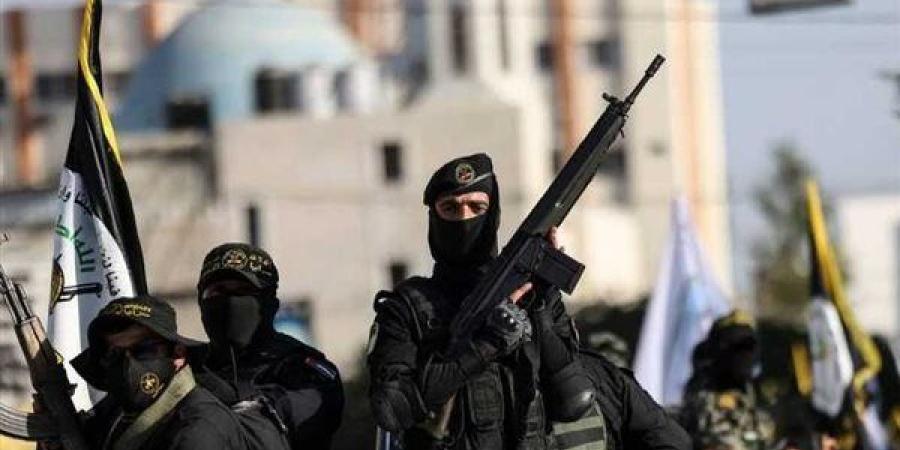 "القاهرة الإخبارية": اشتباكات عنيفة في حي الشجاعية وإصابة جندي إسرائيلي بجروح حرجة