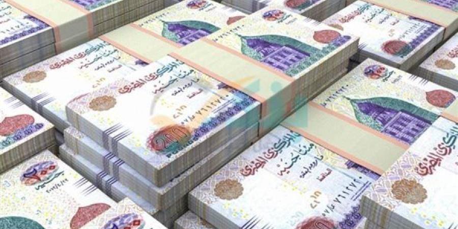 هل يحق للبنك إلغاء القرض الشخصي بعد الموافقة عليه؟