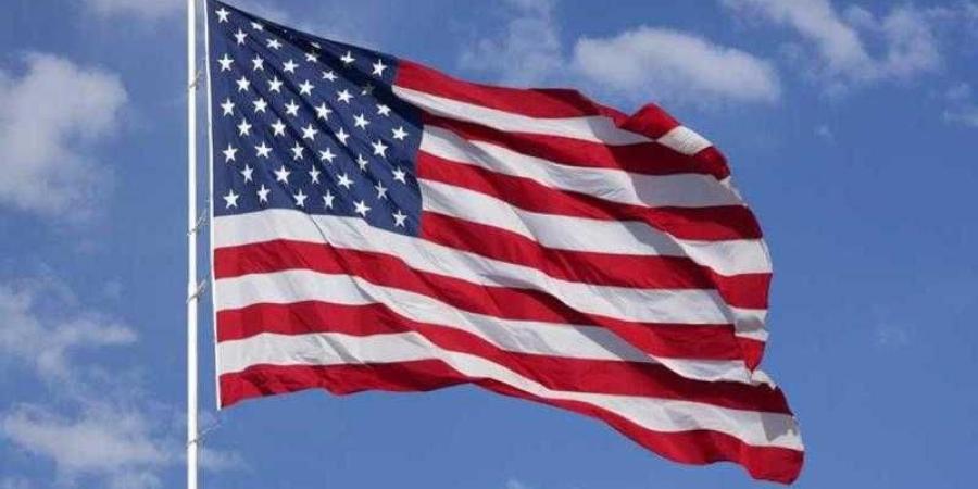 وزير الدفاع الأمريكي: قد نستدعي قوات المارينز لاحتواء العنف بلوس أنجلوس