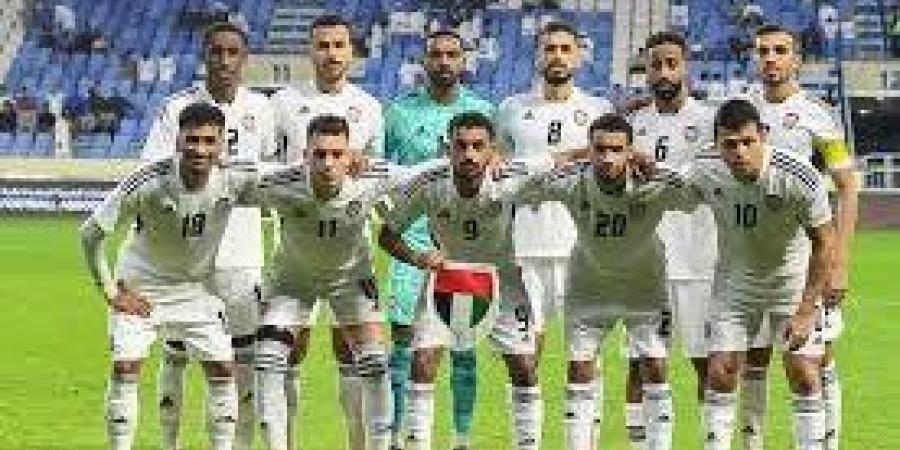 غرامات باهظة وإيقاف طويل.. قرار صارم من الاتحاد الإماراتي ضد لاعبين