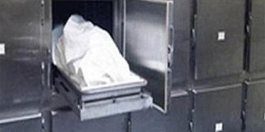 مصرع شاب تحت عجلات القطار في الحوامدية