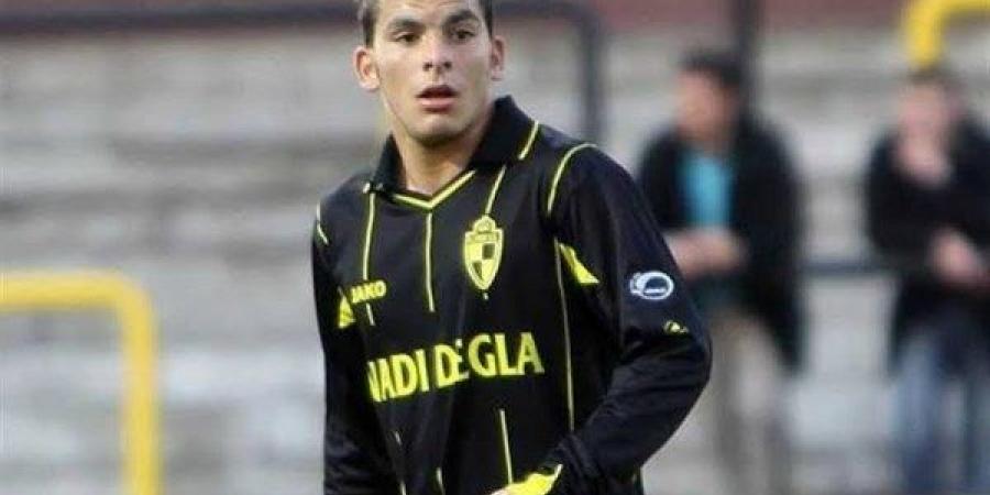 زيزو من لاعب أوقفه الأمن على أبواب الزمالك إلى أغلى صفقات الميركاتو