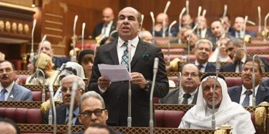 الهضيبي: إطلاق خدمات الجيل الخامس خطوة استراتيجية لتعزيز الاقتصاد الرقمي