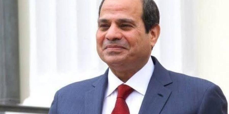 عقب تصديق الرئيس.. نص قانون مجلس النواب وتوزيع المقاعد والمرشحين والشروط