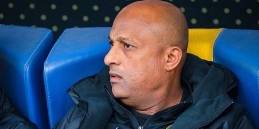 تشكيل فريق البنك الأهلي لمواجهة إنبى فى كأس عاصمة مصر