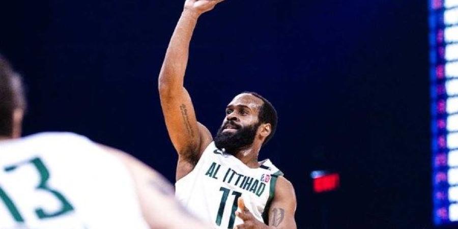 الاتحاد السكندري يتأهل لنصف نهائي الدوري الأفريقي بعد مباراة ماراثونية أمام الفتح الرباطي