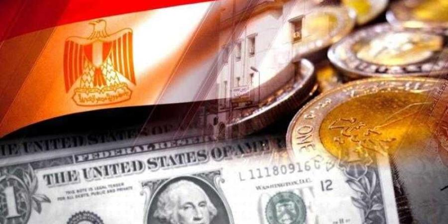 رئيس شعبة الذهب: ارتفاع الاحتياطي النقدي يدعم استقرار الجنيه ويقلص تقلبات السوق