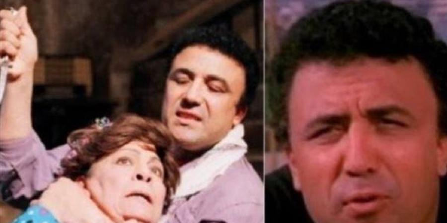 في عيد ميلاده.. تعرف على عماد محرم وخفايا ...