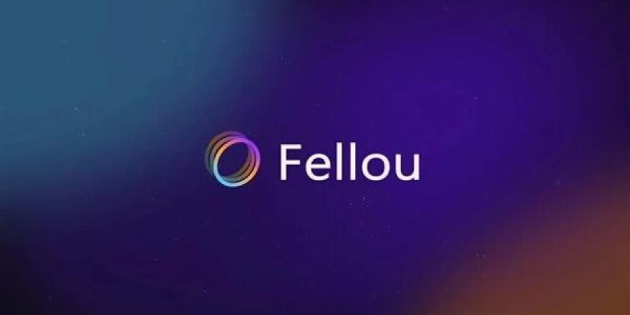 Fellou أول وكيل ذكاء اصطناعي بيخدمك على النت مش مجرد متصفح