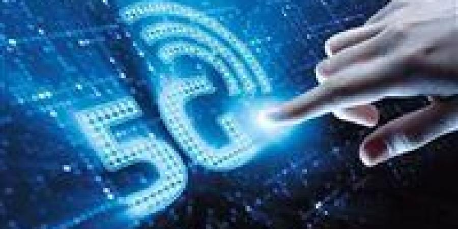 موبايلات تدعم خدمات الجيل الخامس الـ 5G.. تعرف عليها