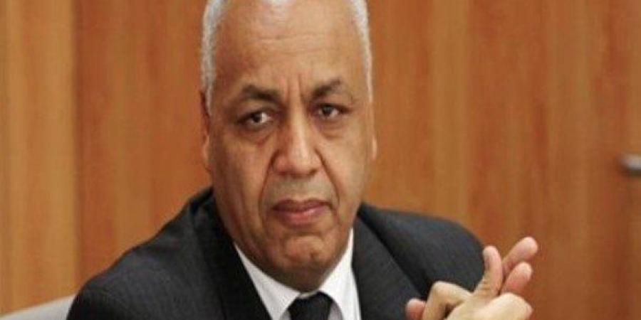 مصطفى بكري يكشف سبب رفض الرئيس السيسي تلقي مكالمة من رئيس وزراء بريطانيا