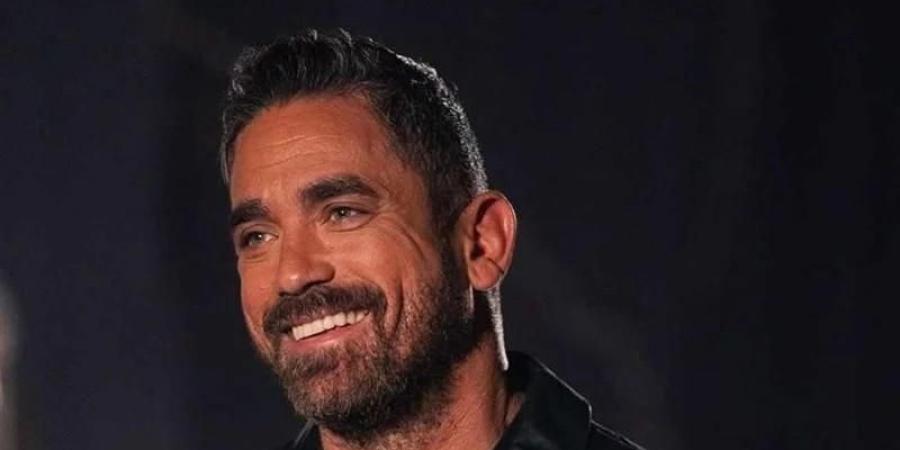 أمير كرارة يعود إلى السينما بفيلم ”الشاطر” مع هنا الزاهد صيف 2025