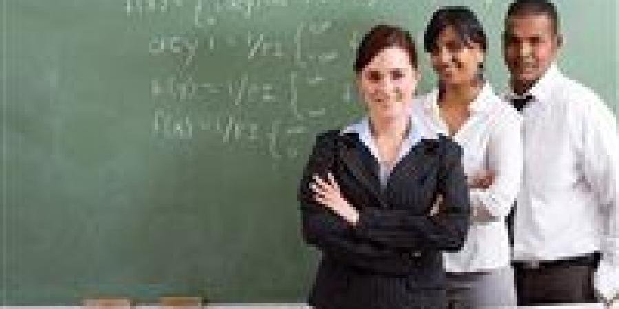 موعد زيادة المرتبات للمعلمين 2025.. ننشر التفاصيل كاملة