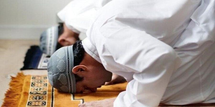 بالقاهرة والمحافظات.. مواقيت الصلاة اليوم الإثنين 9-6-2025